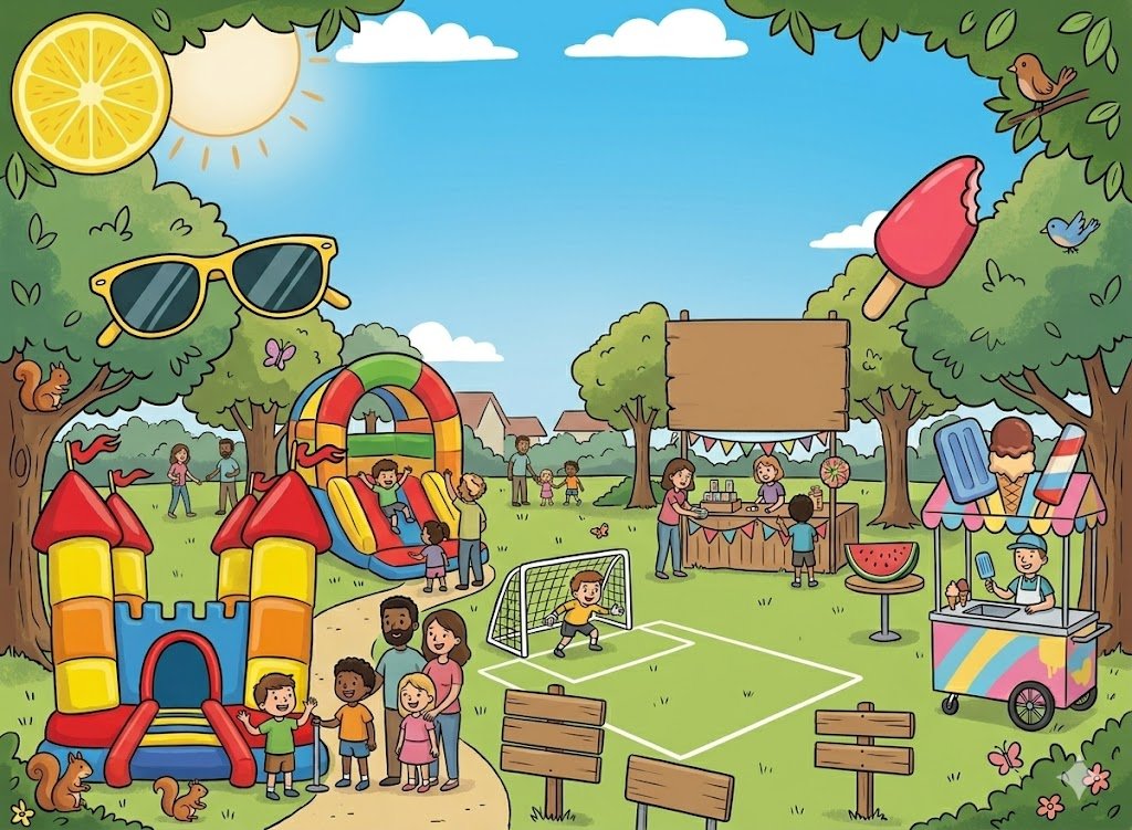 funday-on-the-green-2026