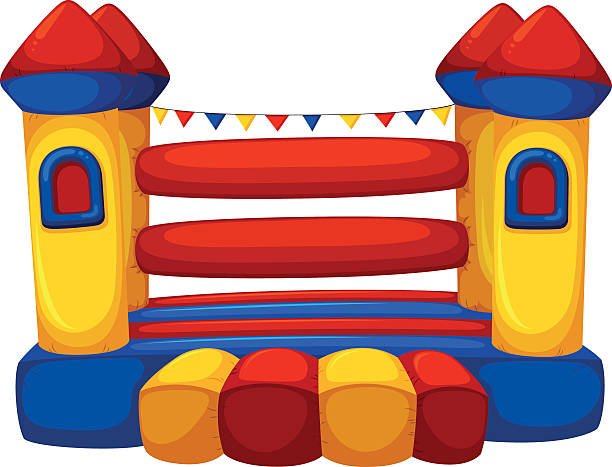 bouncy-castle